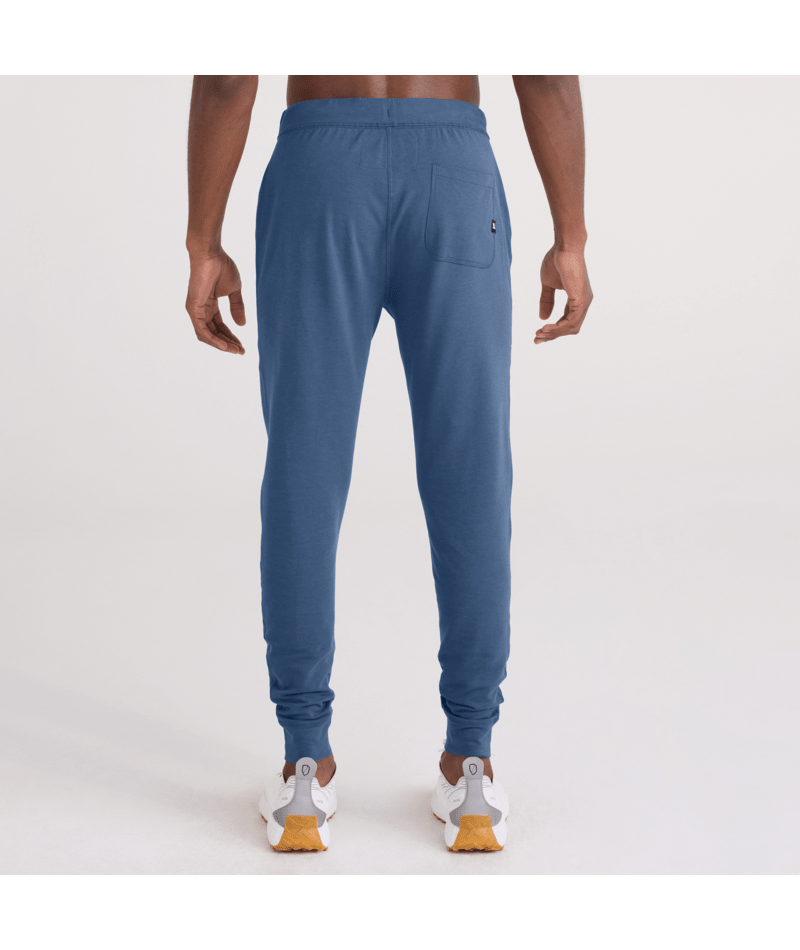 Saxx 3Six Five Pant