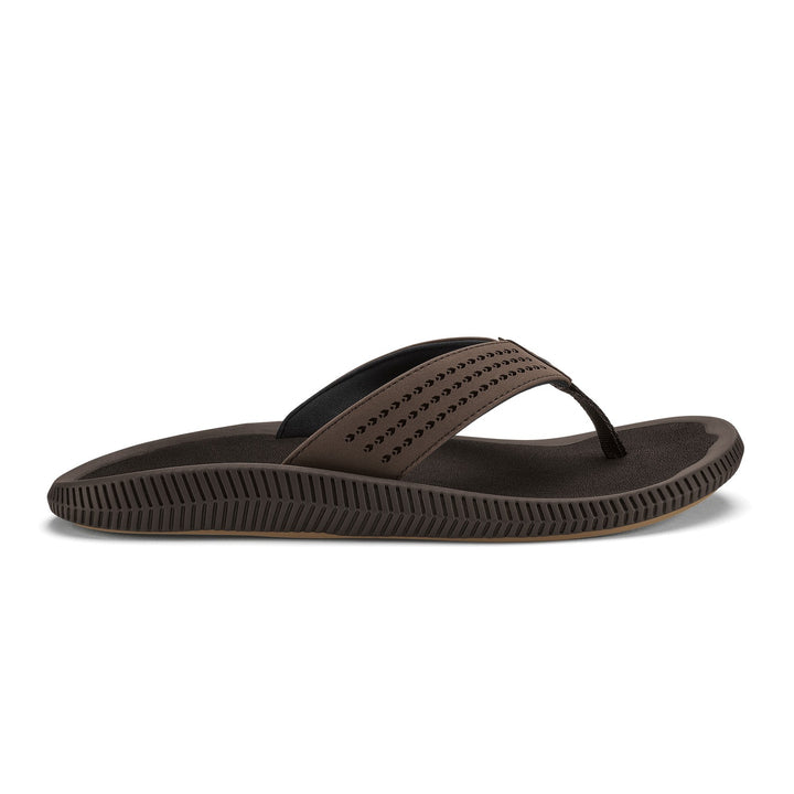 Olukai Men's Ulele Flip Flops