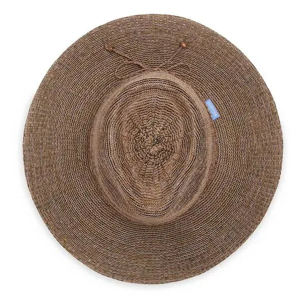 Wallaroo Victoria Fedora Diva