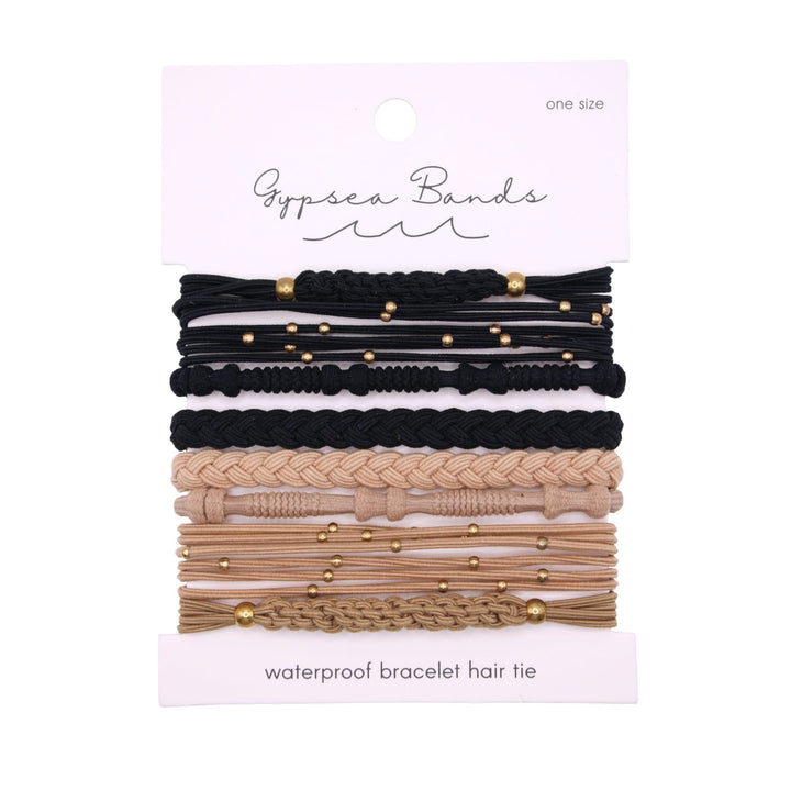 Gypsea Bands Hairties