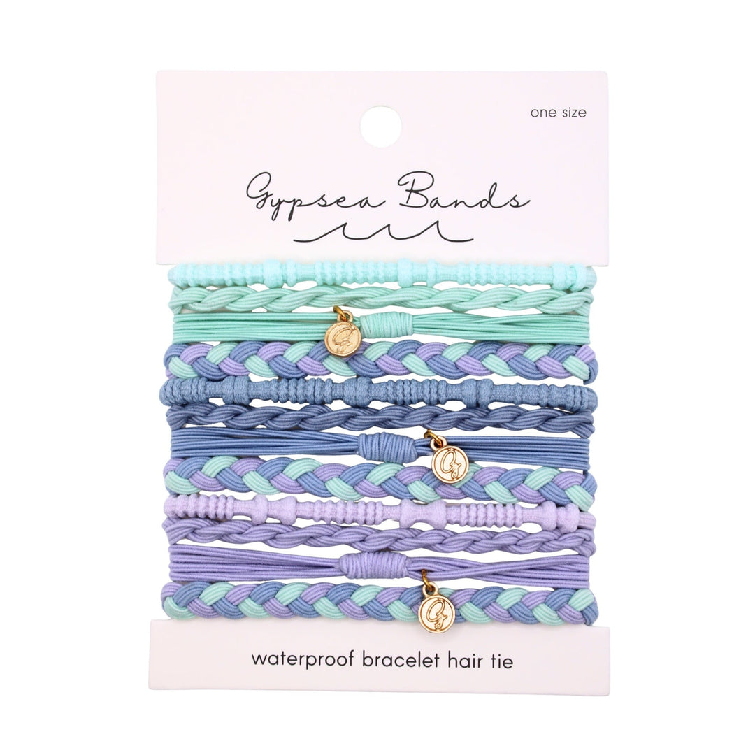 Gypsea Bands Hairties
