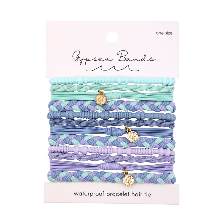 Gypsea Bands Hairties