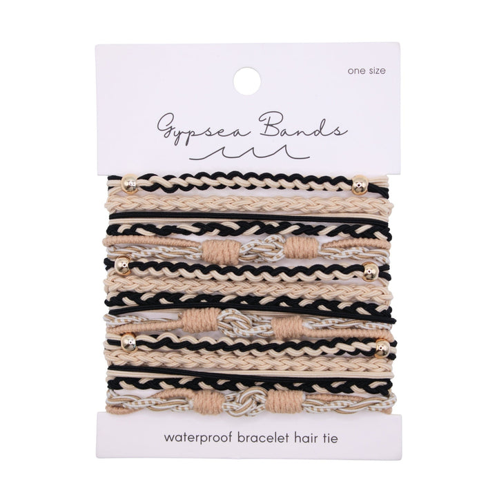 Gypsea Bands Hairties