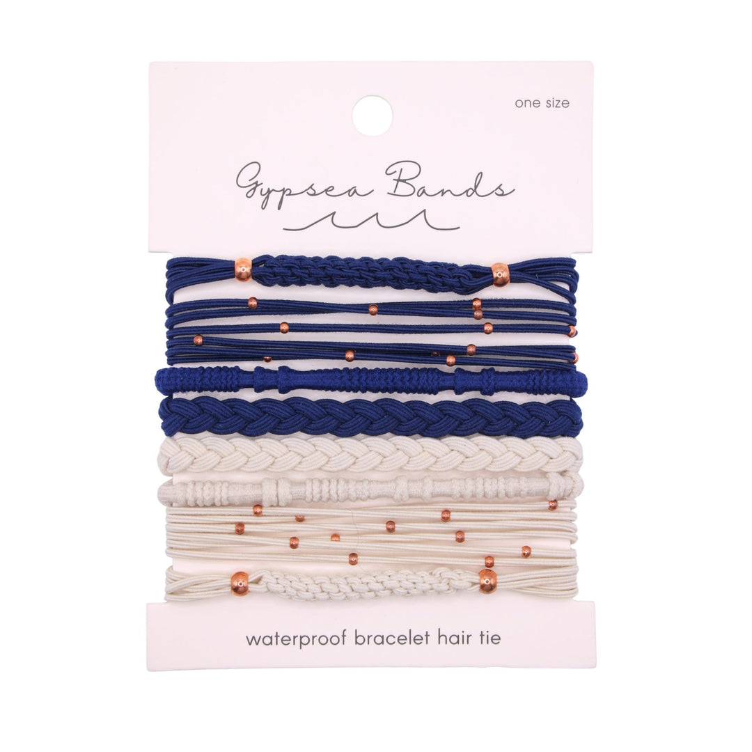 Gypsea Bands Hairties