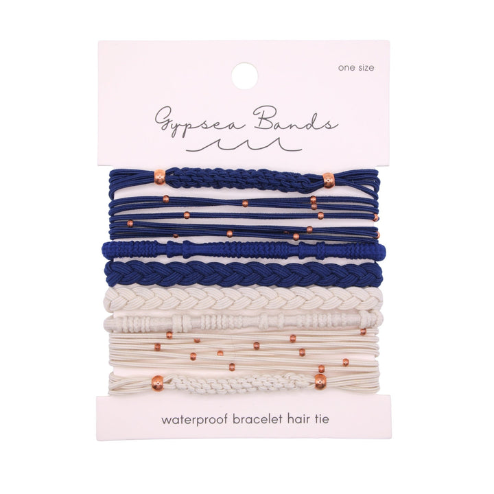 Gypsea Bands Hairties