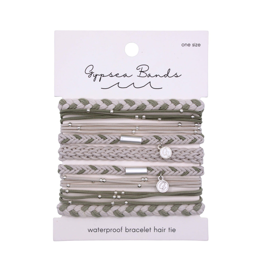 Gypsea Bands Hairties