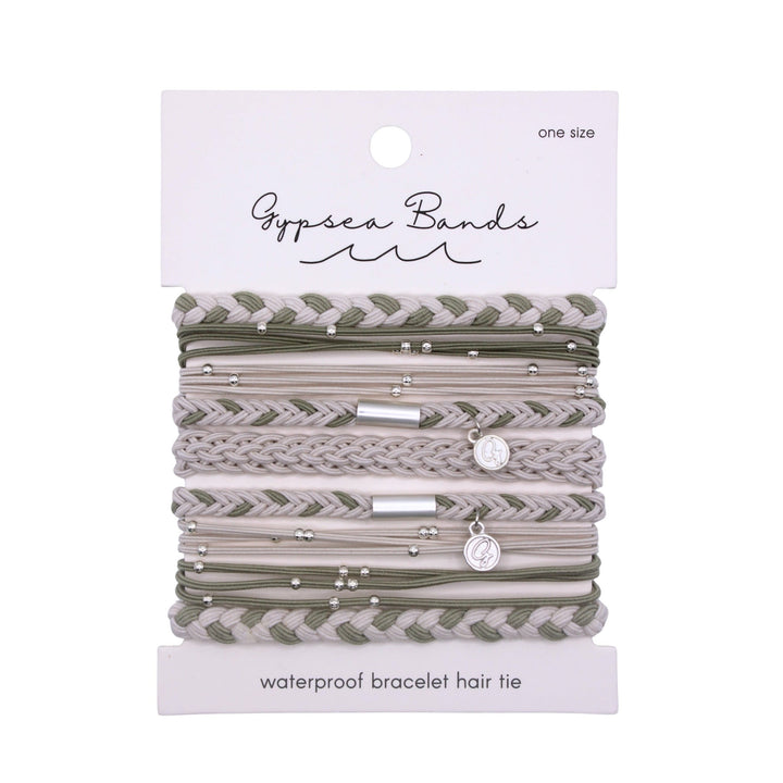 Gypsea Bands Hairties
