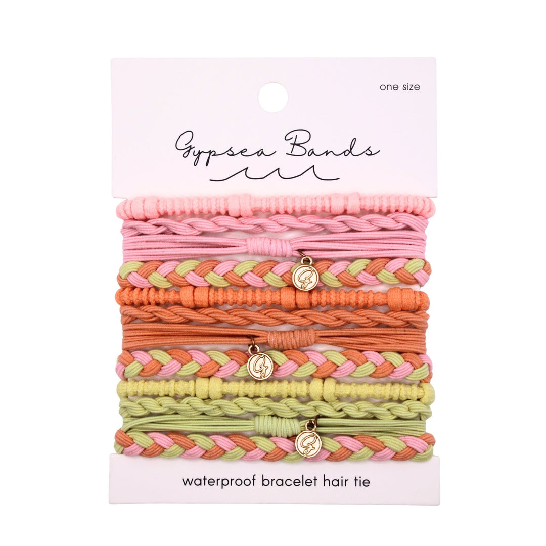 Gypsea Bands Hairties