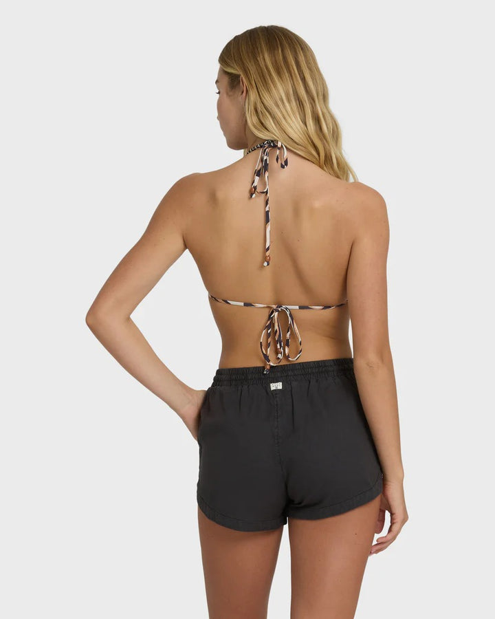 Billabong Road Trippin Short