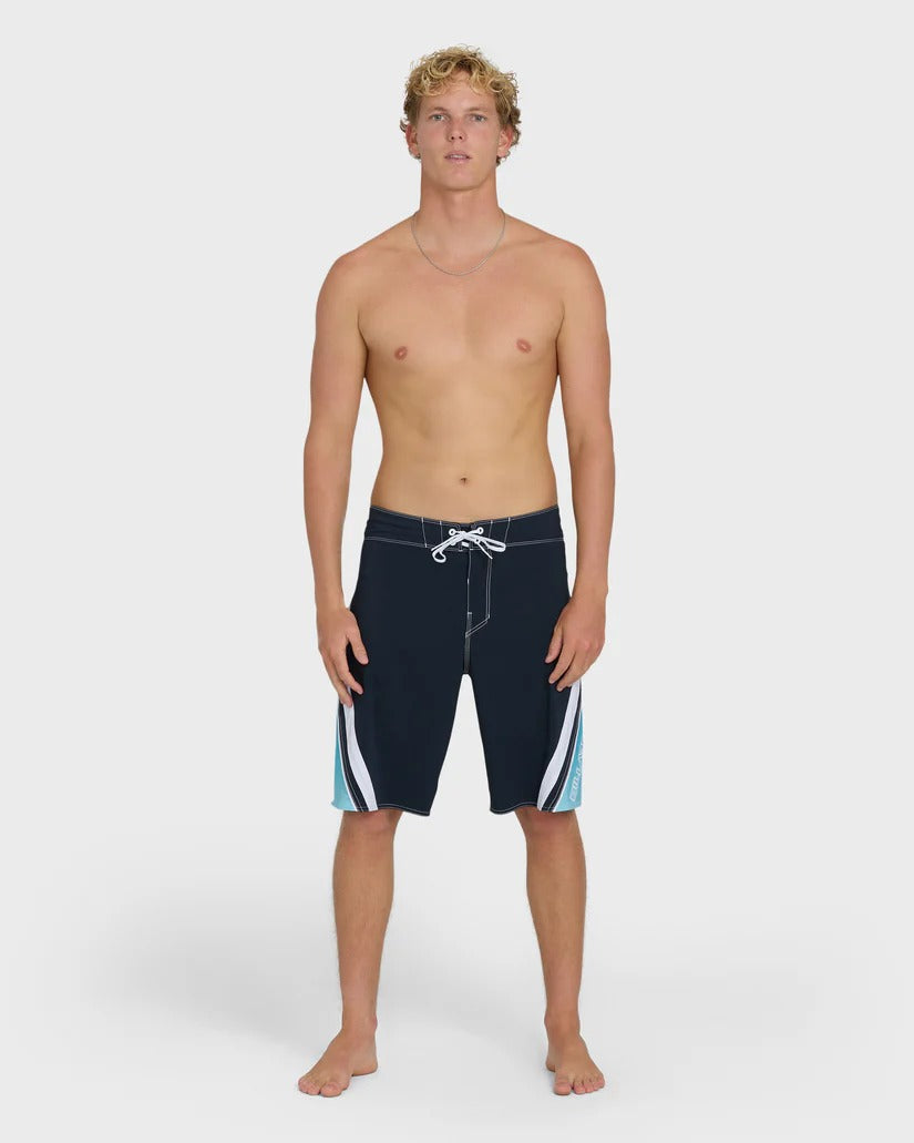 Billabong Fluid 2K Pro 21" Boardshort