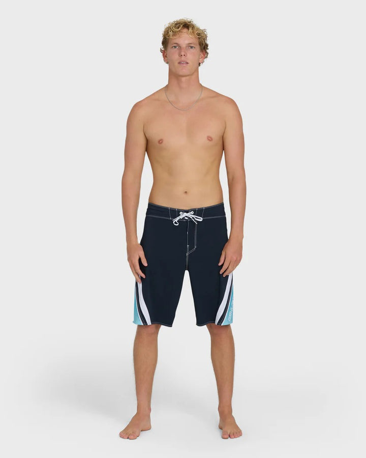 Billabong Fluid 2K Pro 21" Boardshort