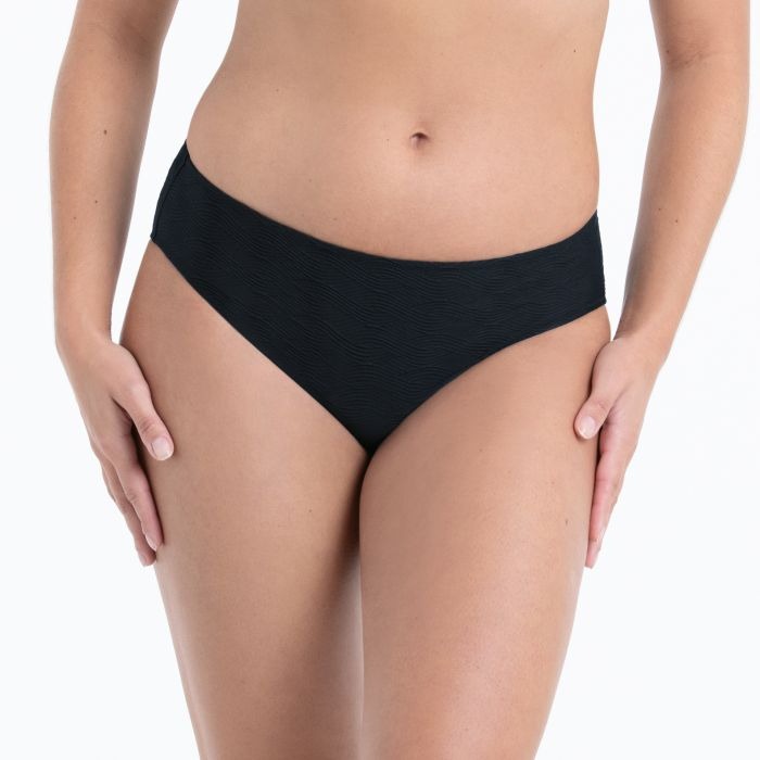 Rosa Faia Essentials Mid Bottom