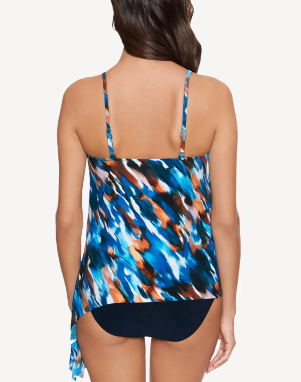 Magicsuit Chic Mystique Alex Tankini