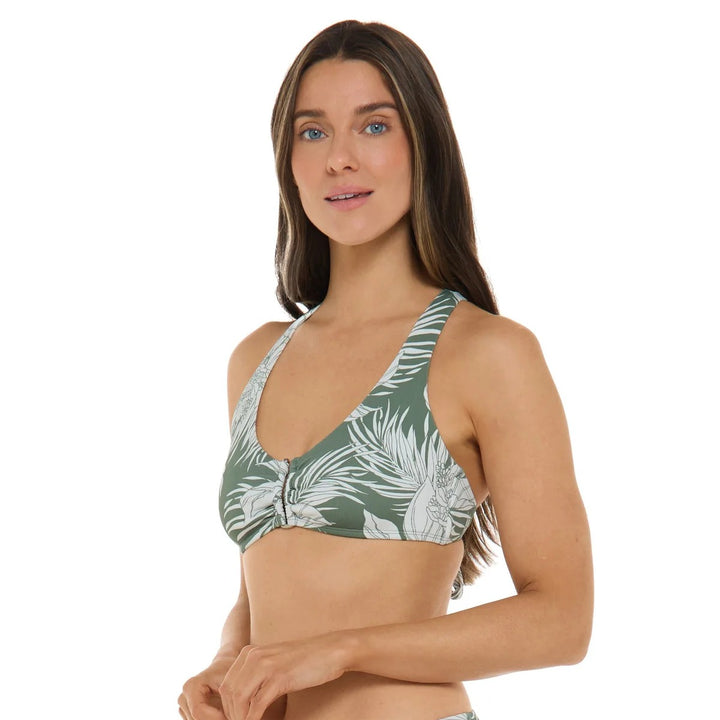 Skye Coconut Cove Eileen Top