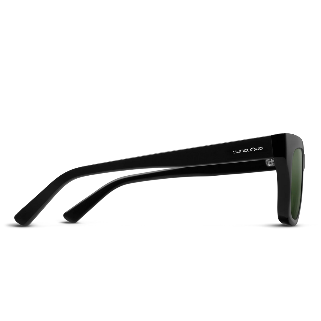 Suncloud Allora Sunglasses