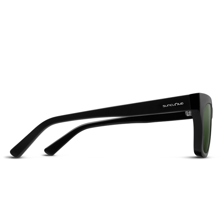 Suncloud Allora Sunglasses