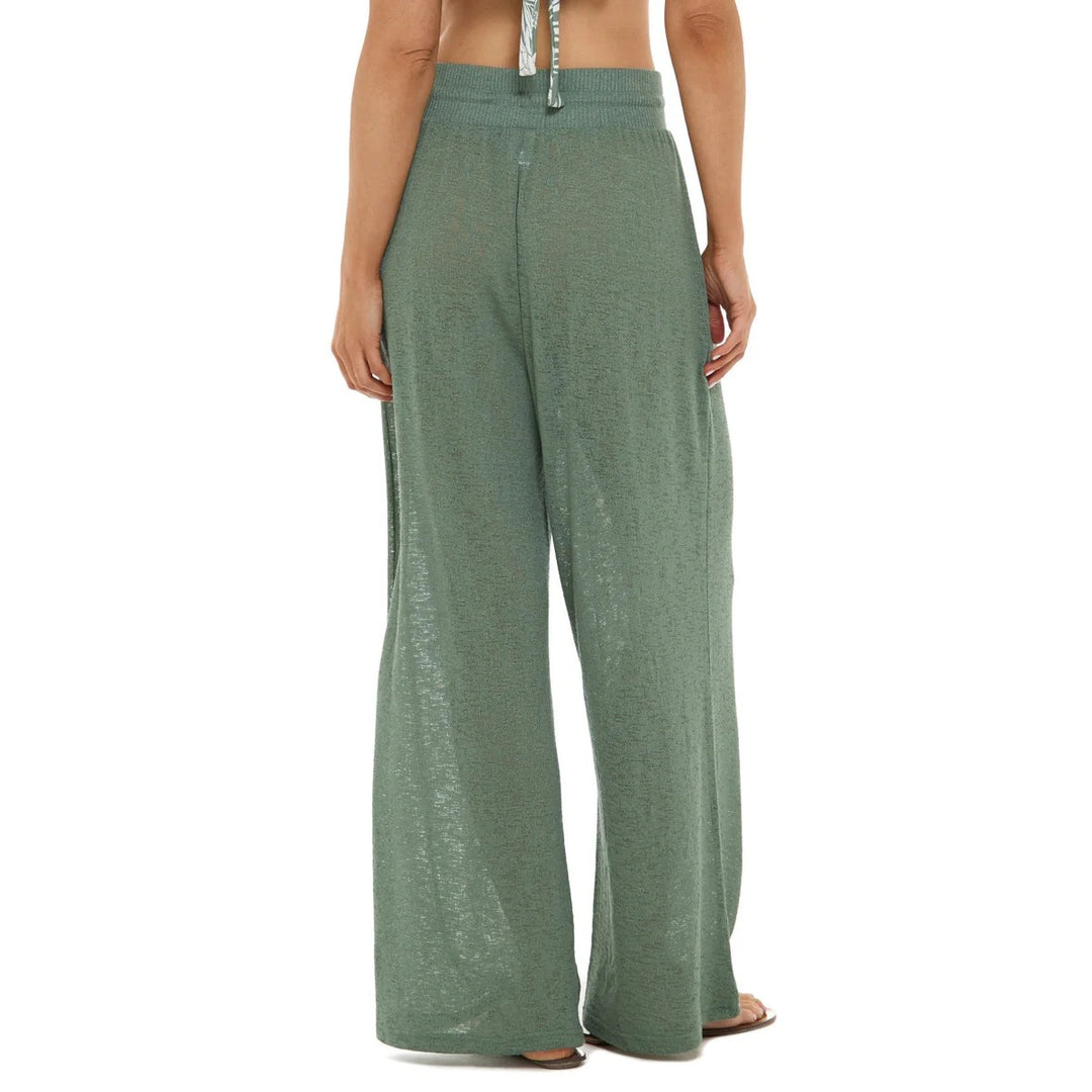 Skye Venise Pant