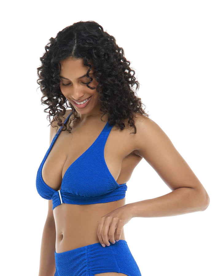 Skye Oceania Kael D-Cup Top