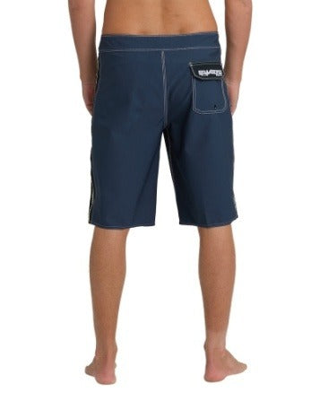 Billabong Spec 73 Pro 21" Short