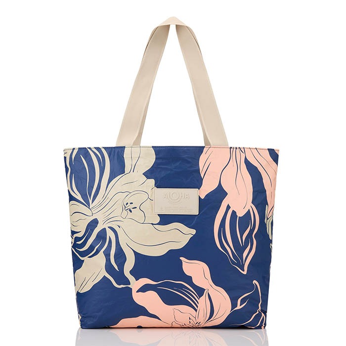 Aloha Day Tripper Bag