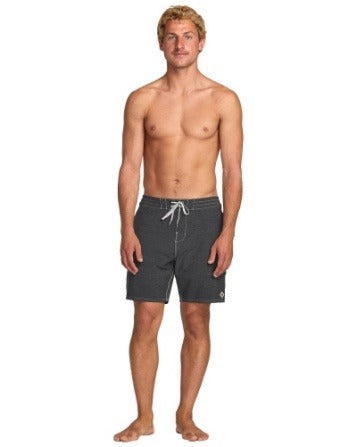 Billabong Every Other Day LT Shorts