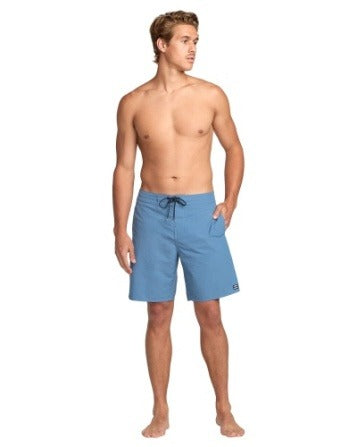 Billabong Wategos LT Boardshorts