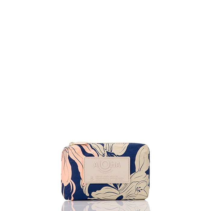Aloha Assorted Mini Pouches