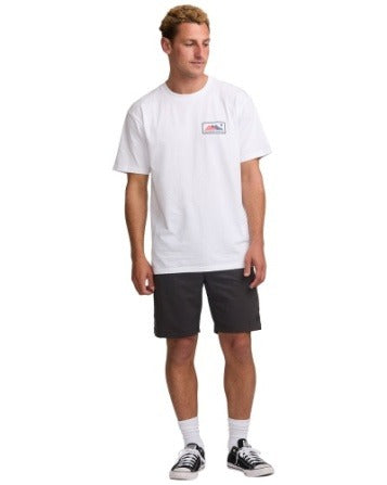 Billabong Surftrek Journey Hybrid Short