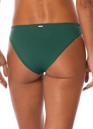 Maaji Brunswick Green Sublimity Bottom