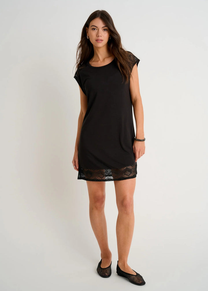 Everyday Sunday Cover-Up Tunic