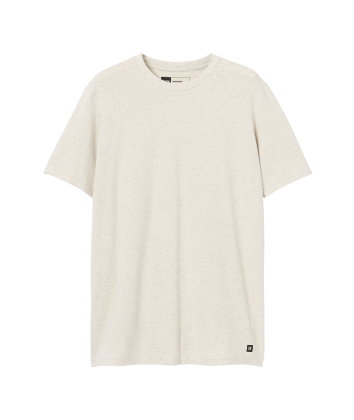 Saxx Droptemp Cooling Cotton Tee