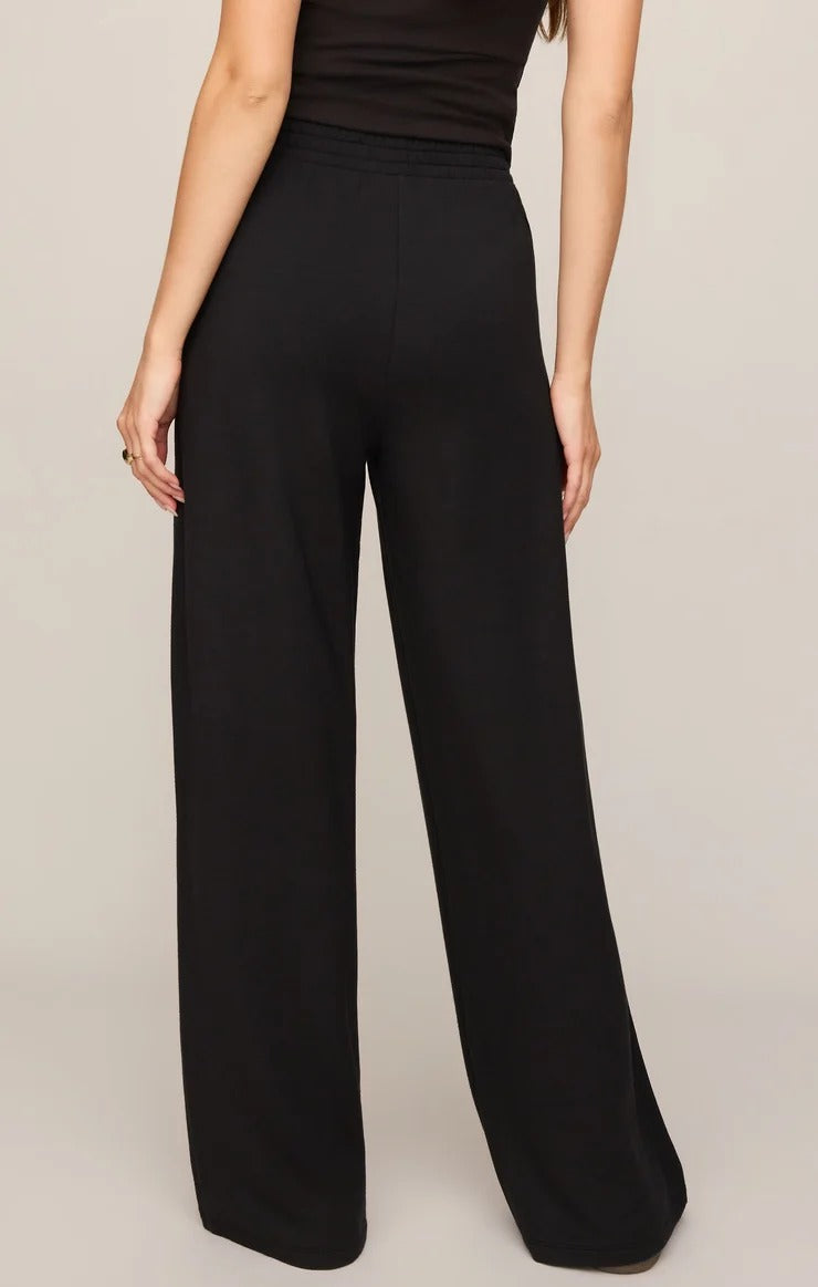 Z Supply In Transit Pant