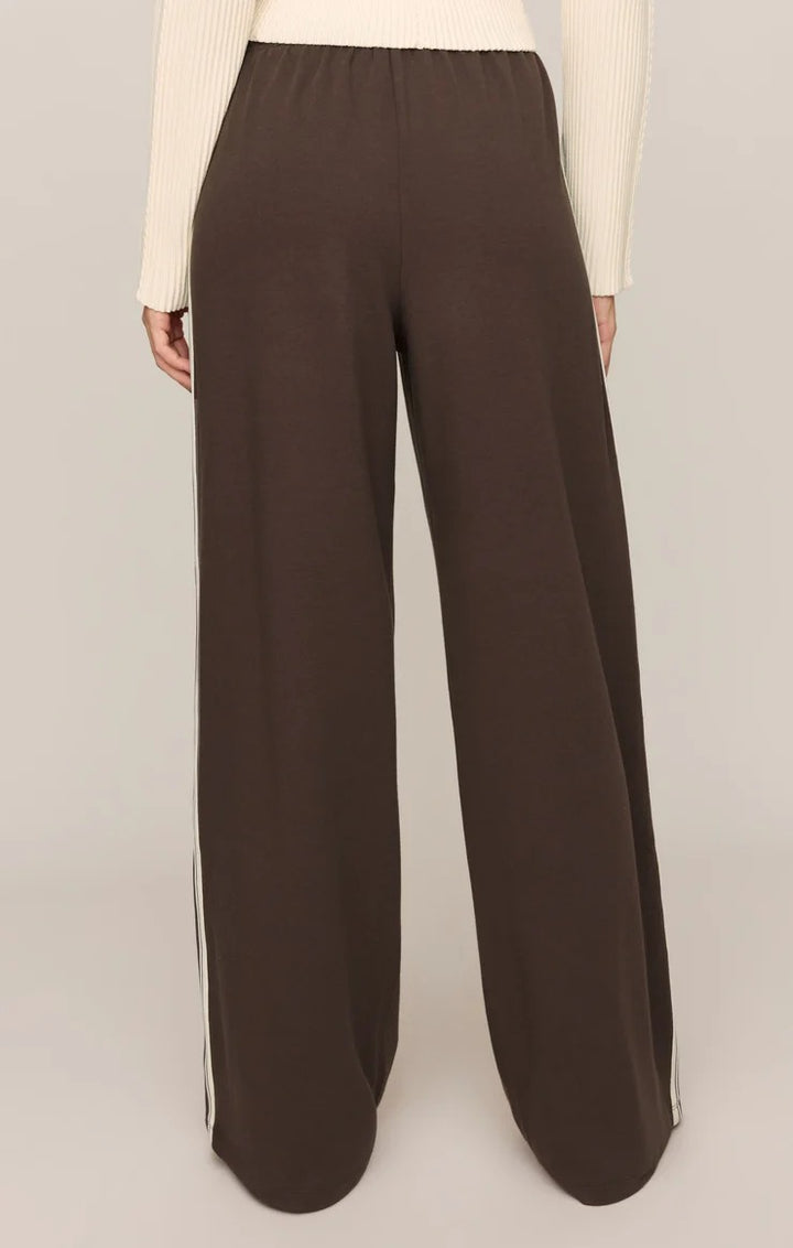 Z Supply Breakaway Track Pant