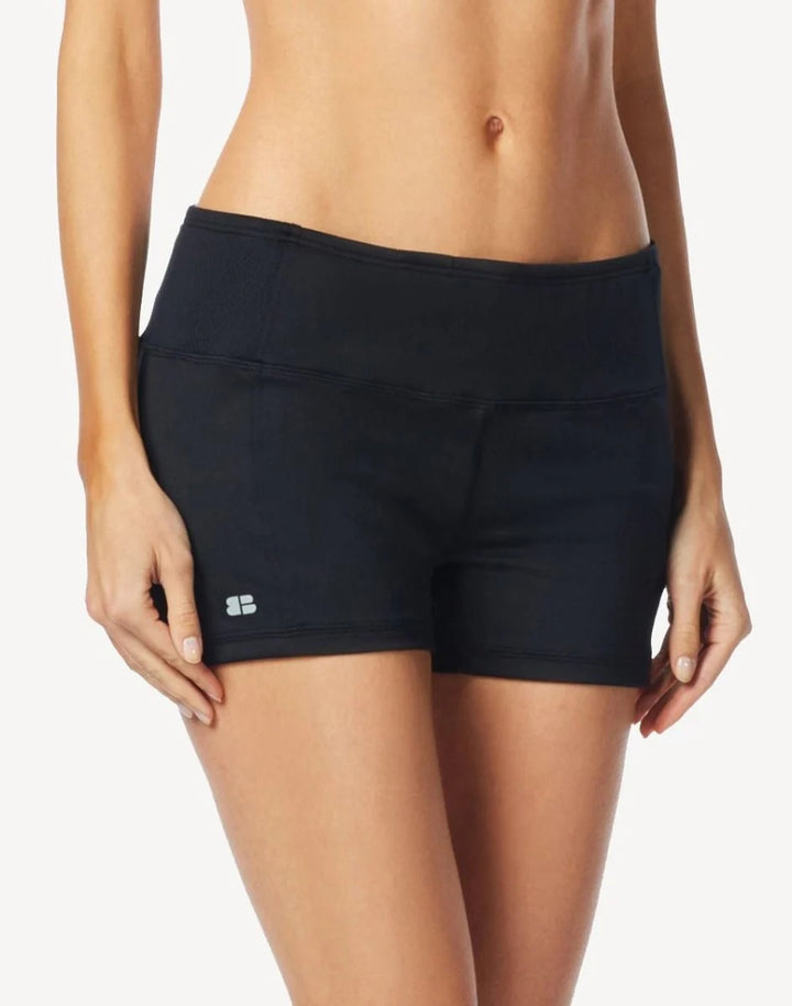 Beach House Chandra Swim Short