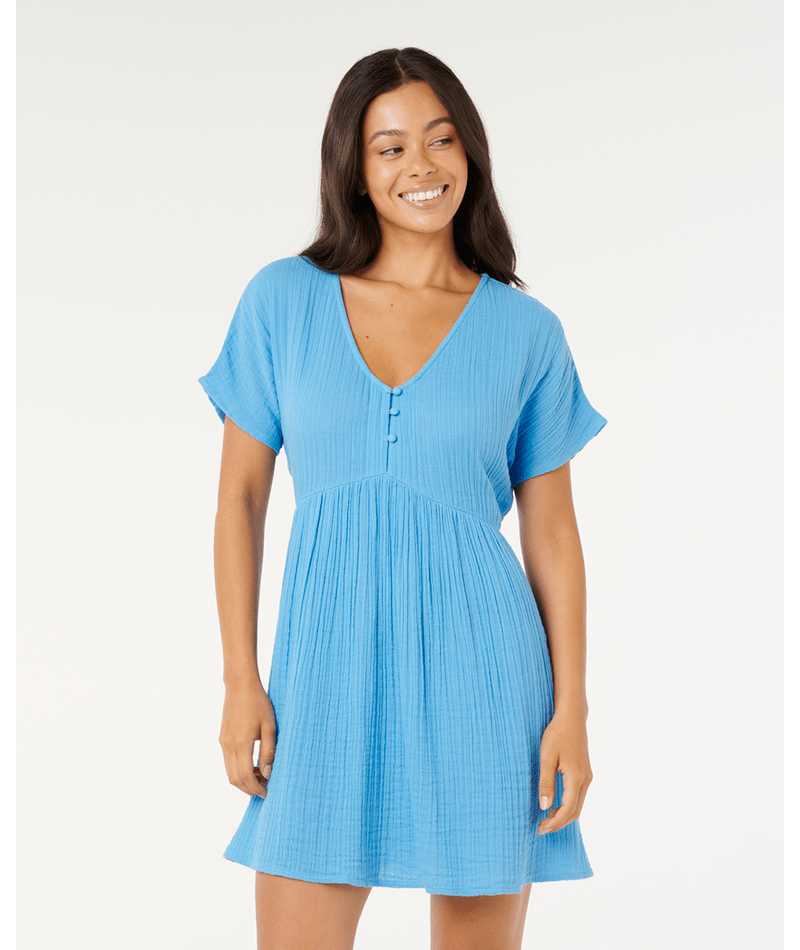 Rip Curl Premium Surf Dress