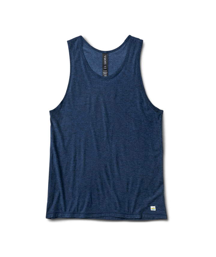 Vuori Strato Tech Tank