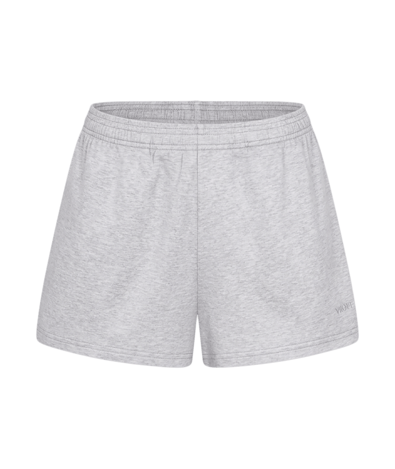 Vuori Halo Short