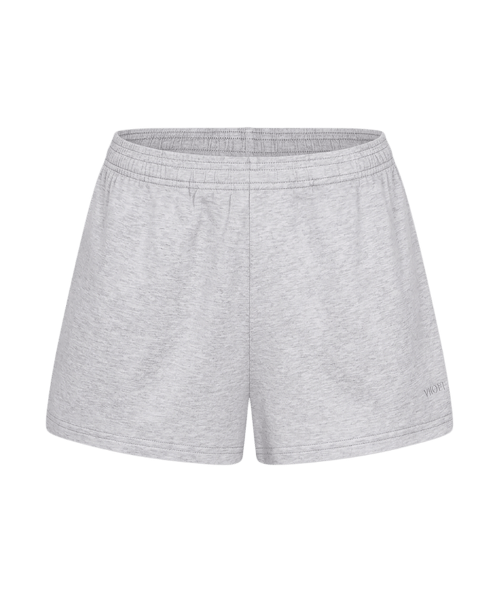 Vuori Halo Short