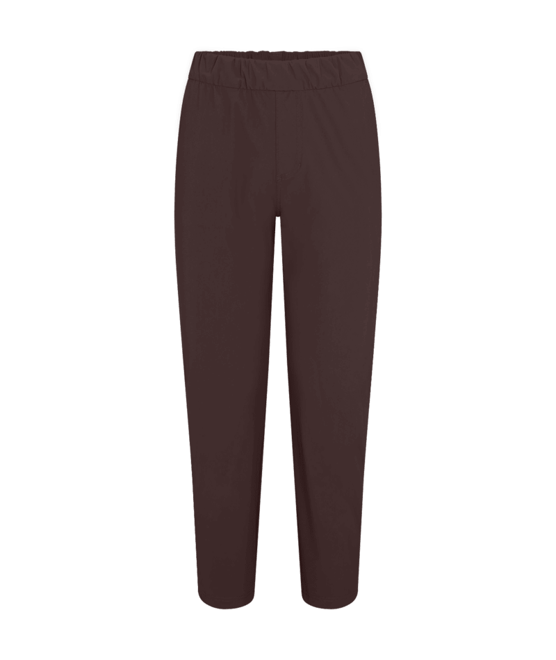 Vuori Miles Ankle Pant