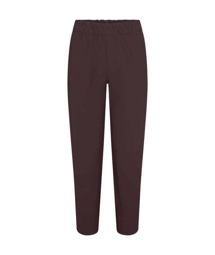 Vuori Miles Ankle Pant
