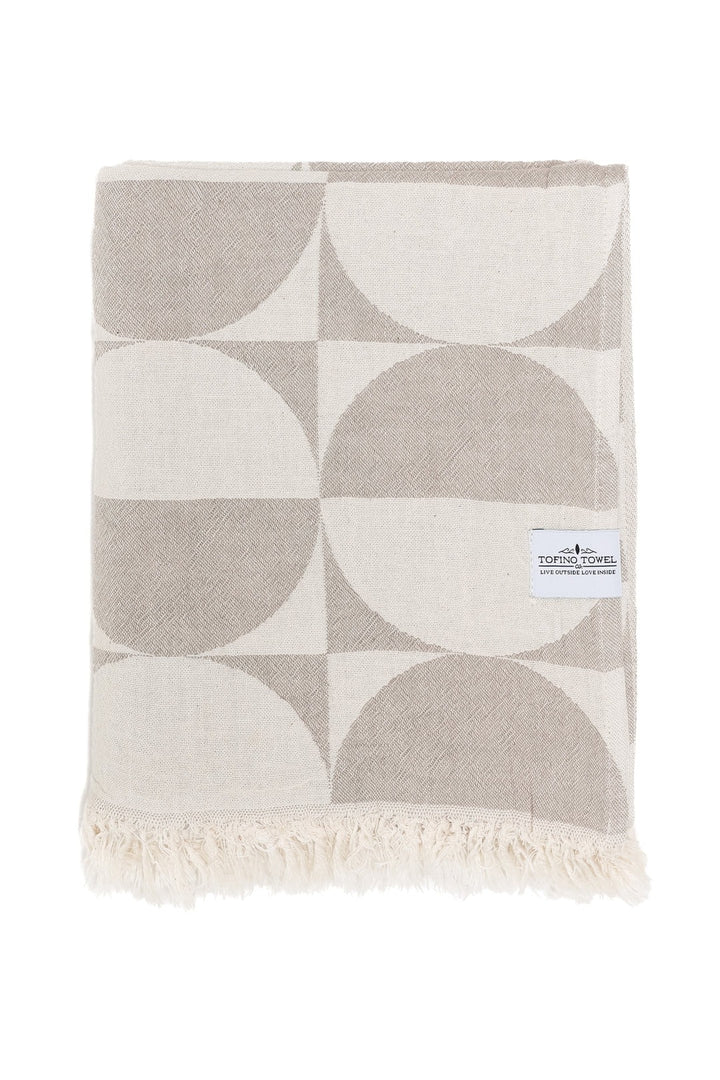 Tofino Towel Phase Towel