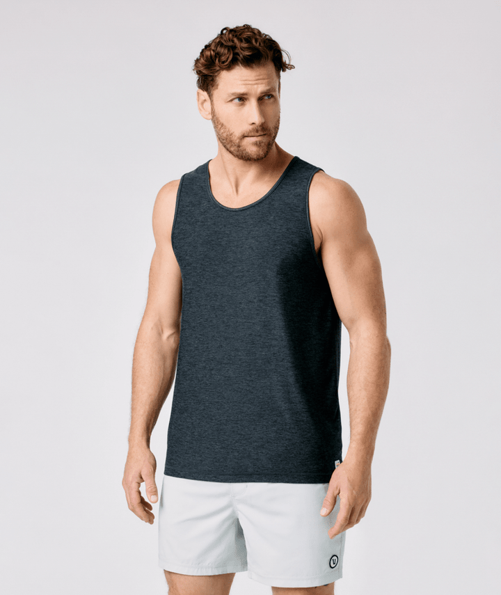 Vuori Strato Tech Tank