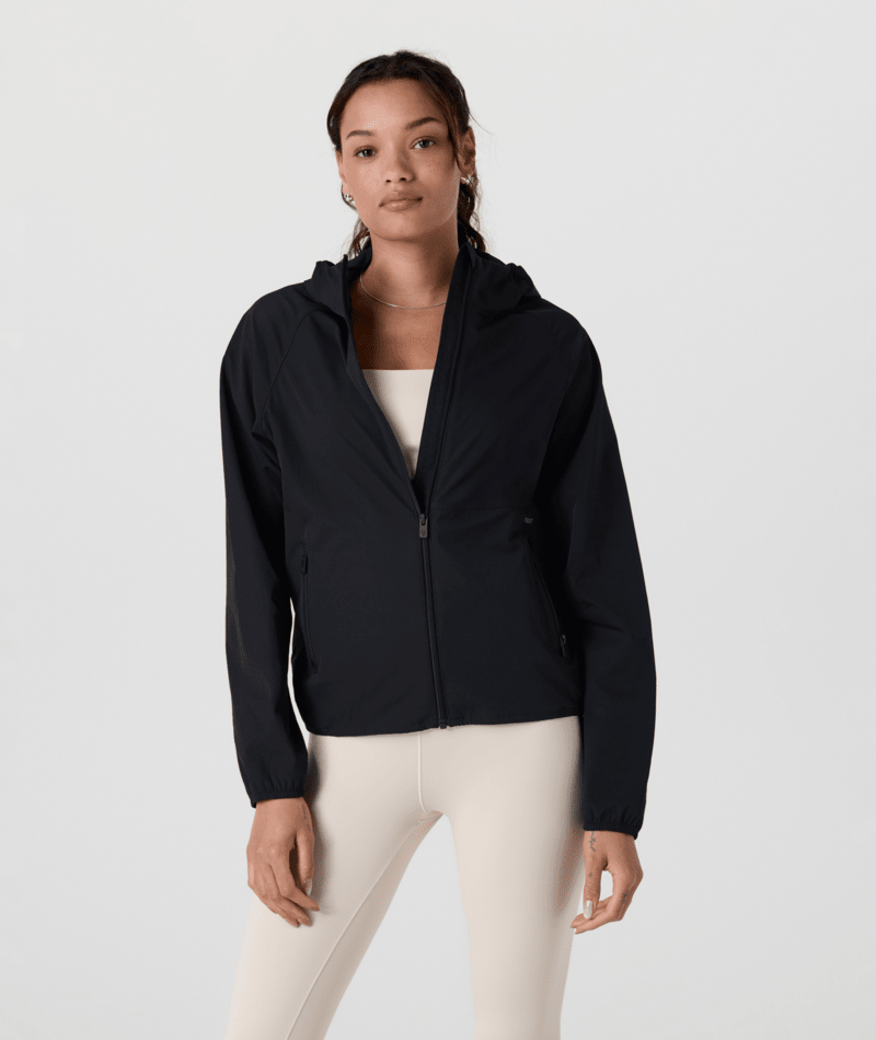 Vuori Renew Trainer Shell