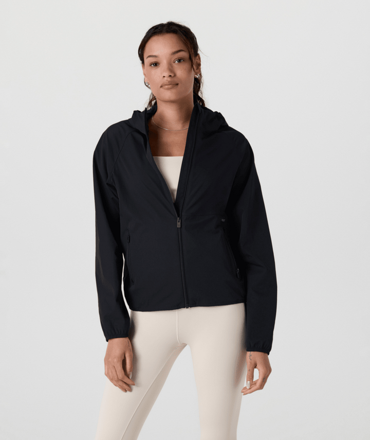 Vuori Renew Trainer Shell
