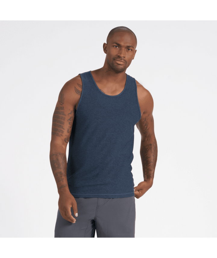 Vuori Strato Tech Tank