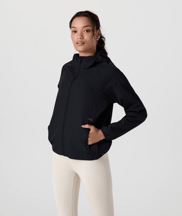 Vuori Renew Trainer Shell
