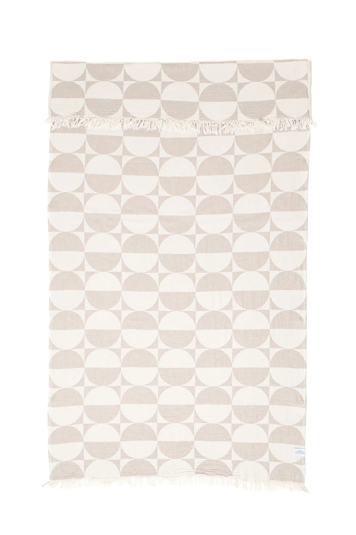 Tofino Towel Phase Towel