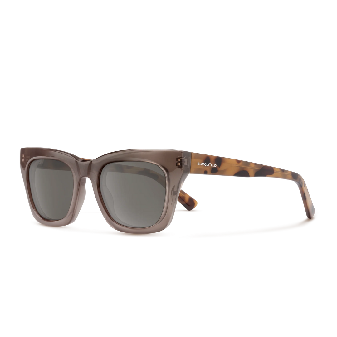 Suncloud Allora Sunglasses