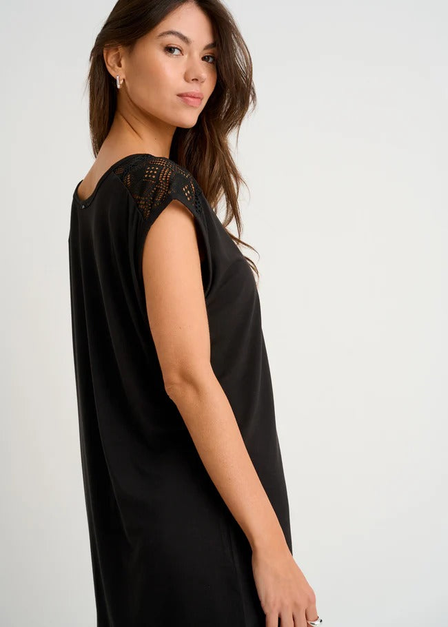 Everyday Sunday Cover-Up Tunic