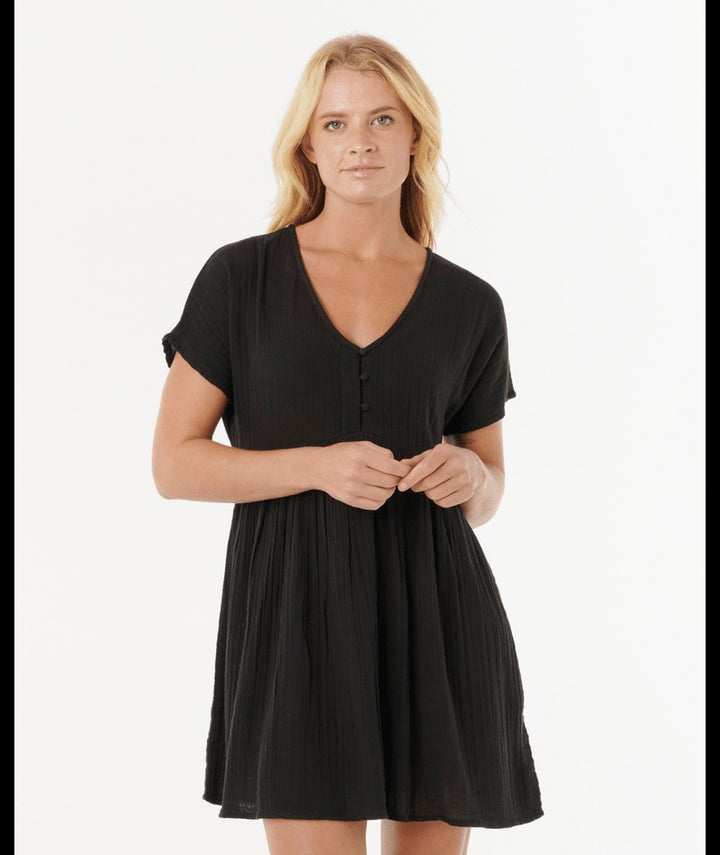 Rip Curl Premium Surf Dress